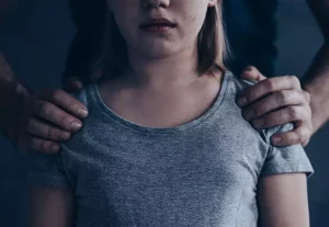 Nova lei endurece penas para crimes sexuais contra crianças e adolescentes no ambiente digital