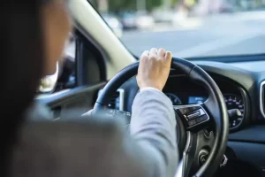 Motoristas gaúchos que desejam conduzir veículos no exterior podem solicitar pela internet a Permissão Internacional para Dirigir