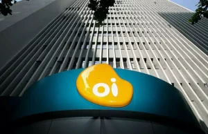 Operadora de telefonia Oi tem falência decretada pela Justiça
