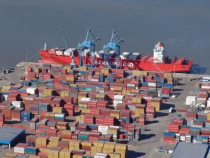 Tarifaço dos EUA impulsiona busca por novos mercados para a indústria gaúcha