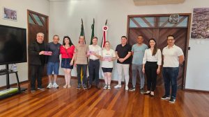 Carazinho tem quase 50 contemplados com o Juro Zero
