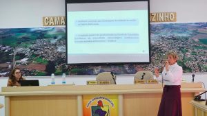 Postão das 22h em Carazinho vai continuar funcionando após o inverno