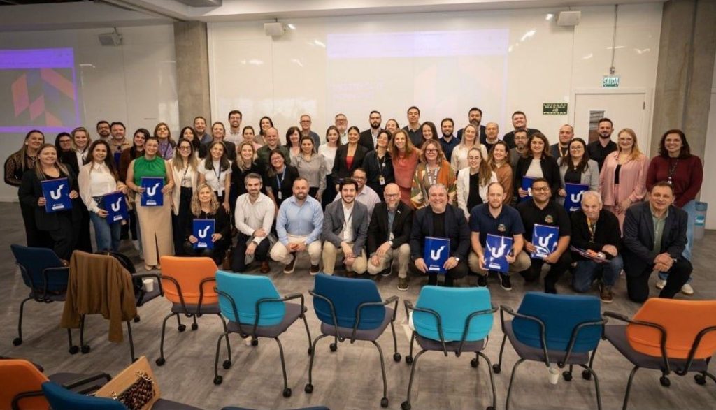 Carazinho estrutura projetos para atrair novos investimentos por meio do programa Desenvolve Município