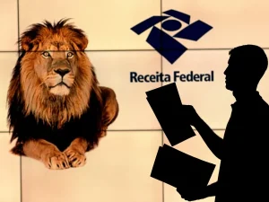 Receita Federal abre consulta ao quarto lote de restituição do IRPF 2026 nesta segunda-feira