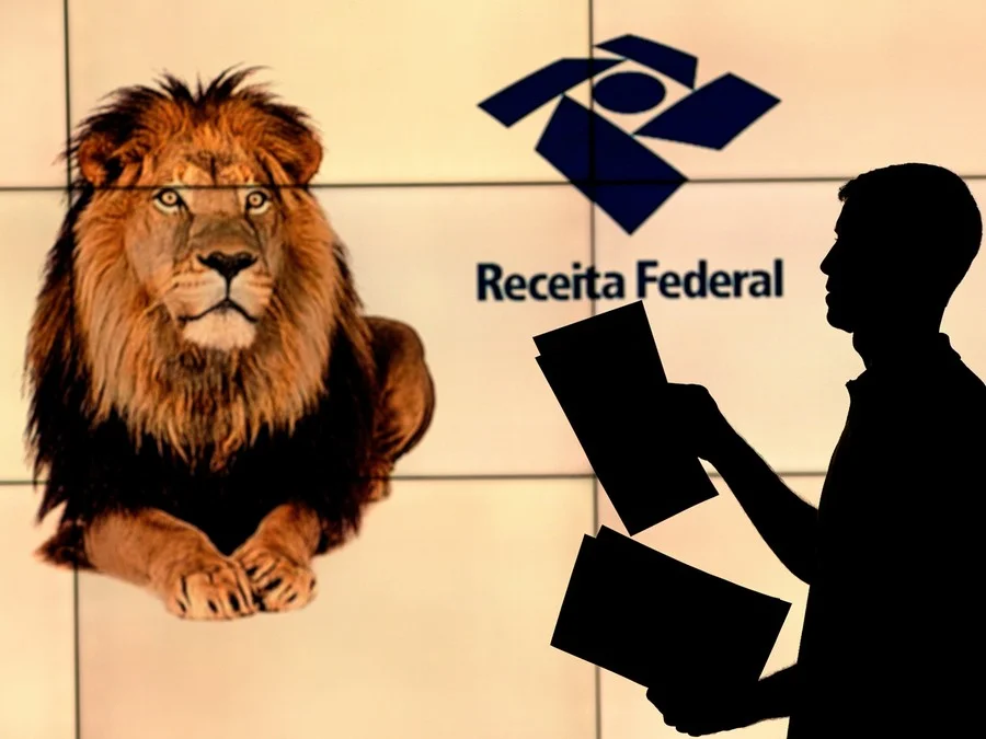 Receita Federal abre consulta ao quarto lote de restituição do IRPF 2026 nesta segunda-feira