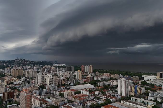 Saiba como o Super El Niño pode afetar a economia global e provocar aumento nos preços dos alimentos