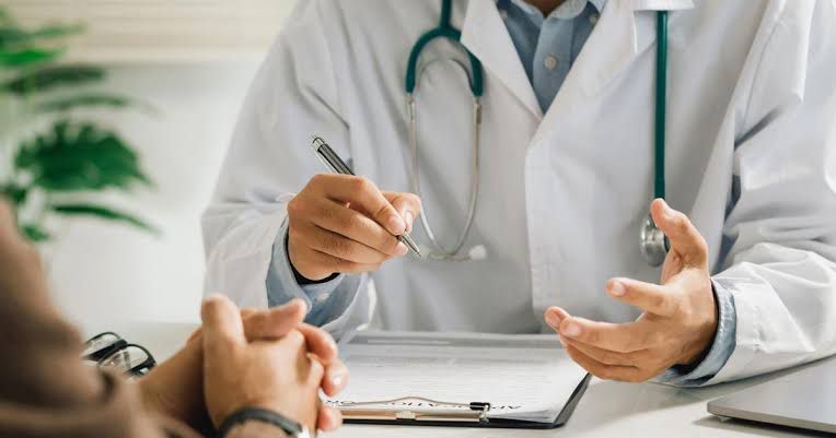 Saúde de Não-Me-Toque registra mais de mil faltas em consultas agendadas em 2026