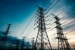 Seis cooperativas gaúchas unem forças em agenda conjunta de compra de energia