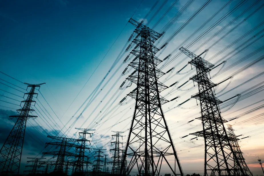 Seis cooperativas gaúchas unem forças em agenda conjunta de compra de energia