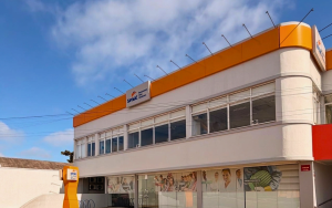 Senac Carazinho abre inscrições para cursos técnicos e livre