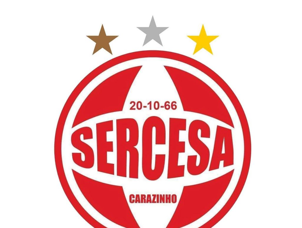 Sercesa perde para ACBF pela Série Ouro em Carlos Barbosa