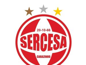 Sercesa perde para ACBF pela Série Ouro em Carlos Barbosa