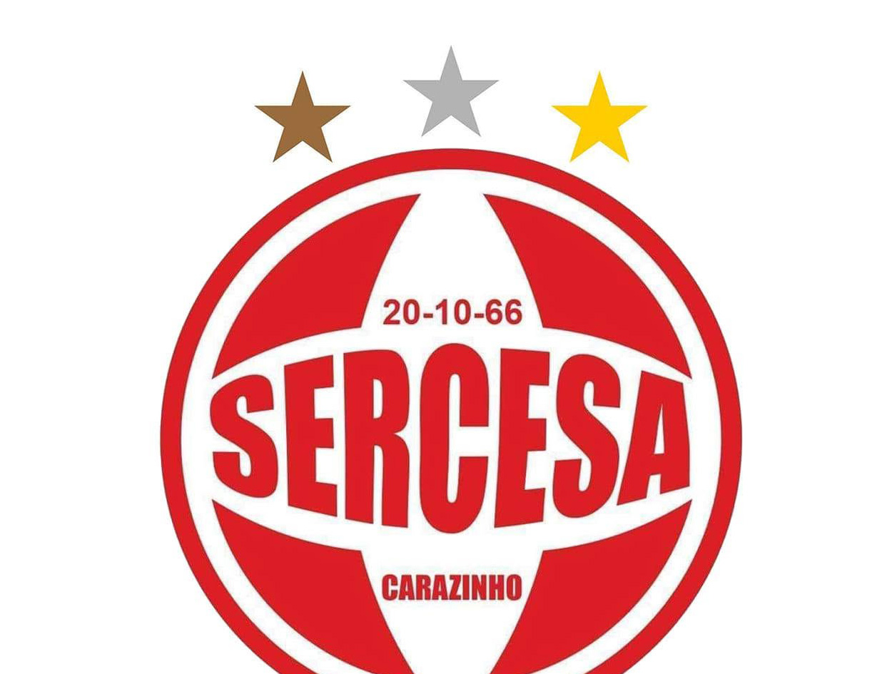 Sercesa perde para ACBF pela Série Ouro em Carlos Barbosa