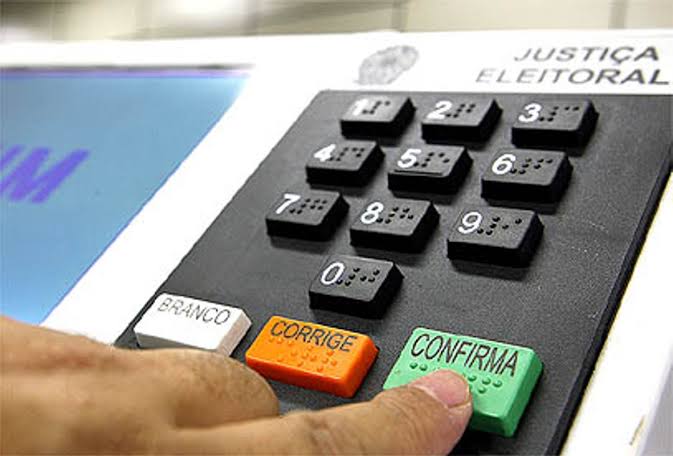 TRE-RS e OAB/RS lançam campanha pelo voto consciente nas Eleições 2026