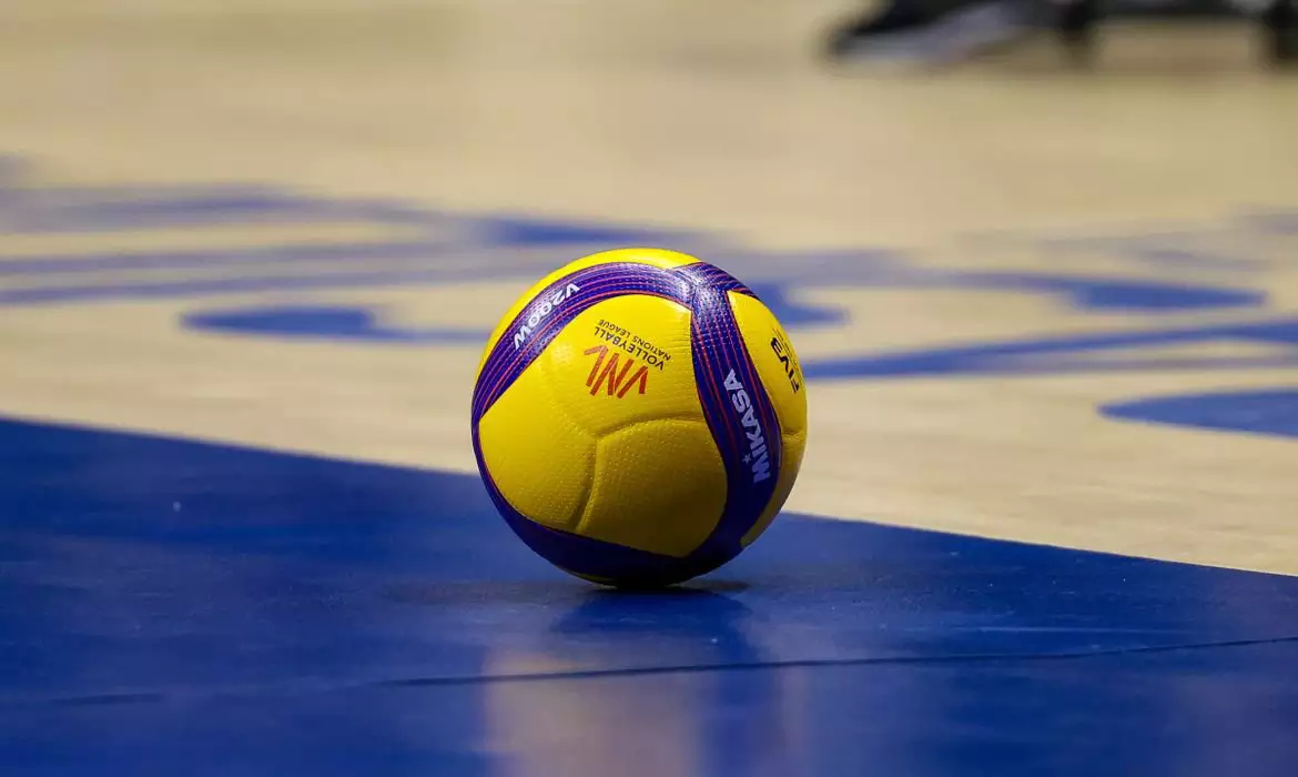 Vôlei brasileiro passa a exigir teste genético para definir elegibilidade na categoria feminina