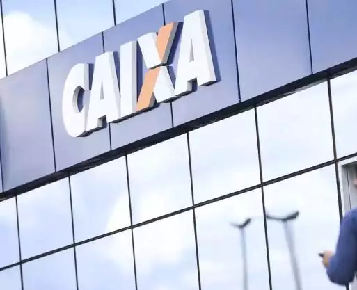 Caixa é condenada a indenizar cliente após funcionário do banco retirar R$ 70 mil da poupança do trabalhador no RS