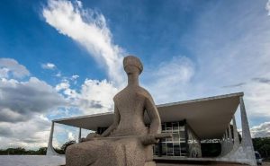 Congresso retoma debate sobre reforma do Judiciário