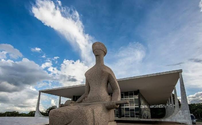 Congresso retoma debate sobre reforma do Judiciário