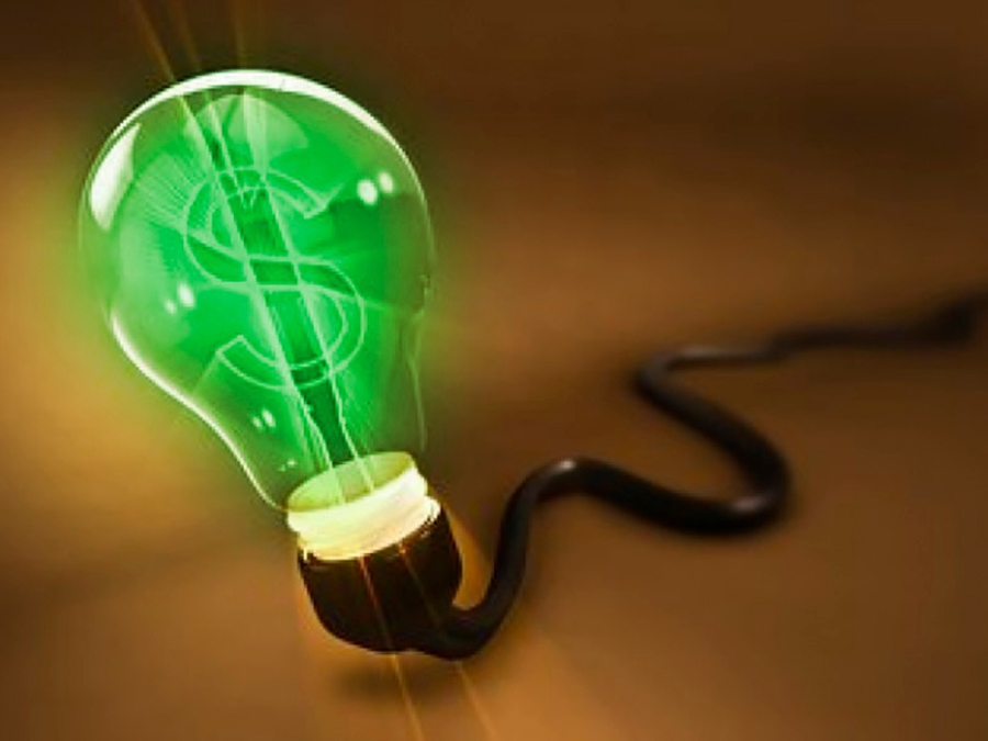 Conta de luz começa outubro sem taxa extra; bandeira verde é confirmada pela Aneel