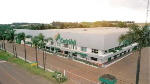 Cotribá troca comando com renúncia de presidente e passivo de R$ 1,4 bilhão