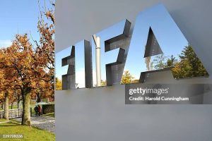Grandes ligas europeias pressionam por reforma na governança da Fifa