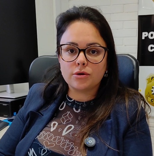 Motorista embriagado é flagrado fazendo manobras perigosas e tem veículo apreendido em Tapera