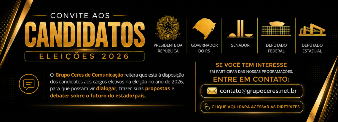 ChatGPT Image 4 de set. de 2026, 11_26_52