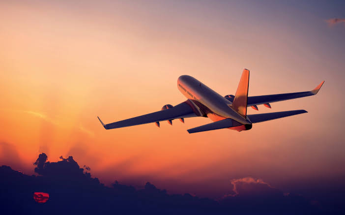 Passagens aéreas sobem e atingem maior preço médio desde dezembro de 2024