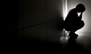 Prevenção ao suicídio: profissionais de saúde destacam riscos com bets