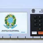 Voto nas eleições de 2026 poderá ser usado como prova de vida do INSS