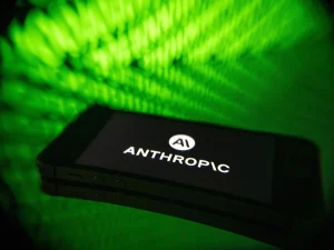 Ex-pesquisador da OpenAI e da Anthropic acusa empresas de “brincar com as nossas vidas”