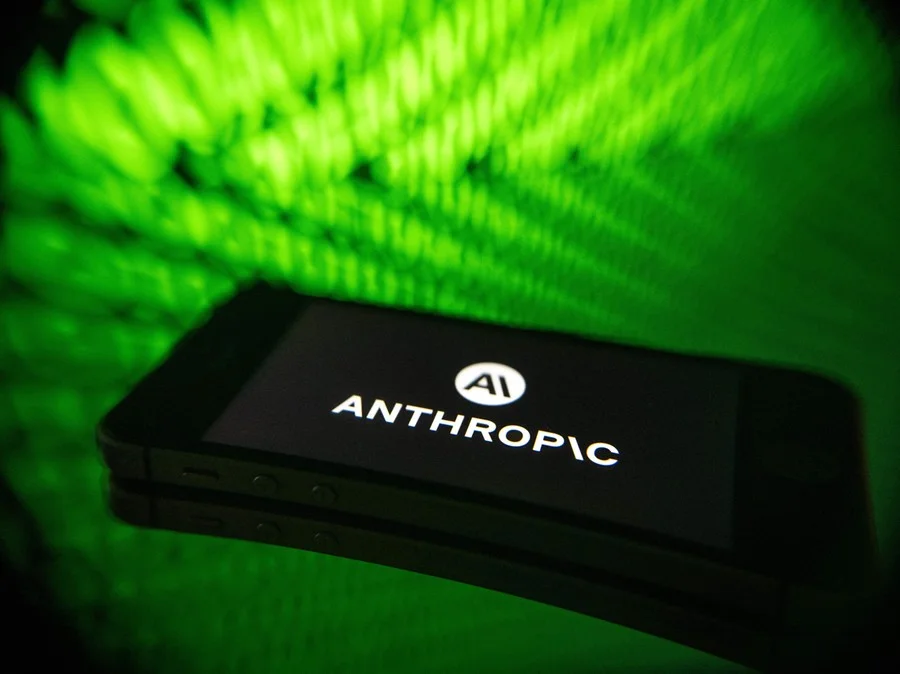 Ex-pesquisador da OpenAI e da Anthropic acusa empresas de “brincar com as nossas vidas”