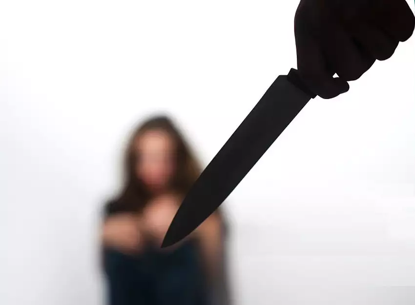 Homem é condenado a 75 anos de prisão por matar a esposa na frente dos filhos do casal no interior do RS