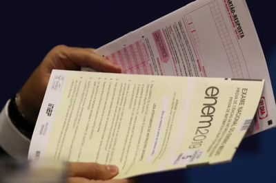 MPF recomenda e UFSM passa a garantir tempo extra em provas para candidatos com TDAH, dislexia e discalculia