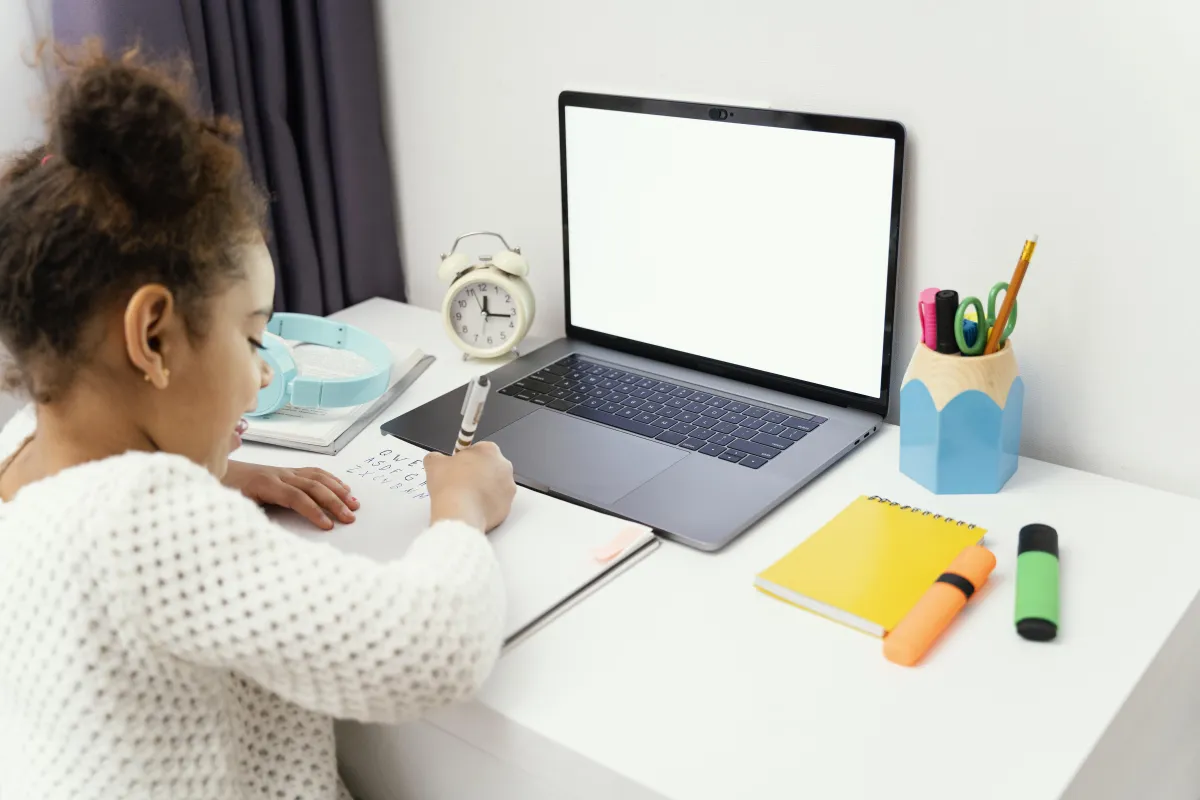 IA melhora o processo de aprendizagem ou apenas entrega respostas prontas?