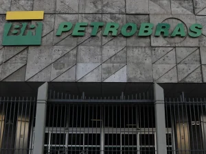 Petrobras fecha acordo para comprar gás dos EUA por mais de 20 anos