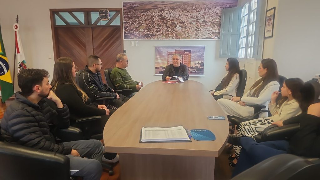 Juro Zero atinge meio milhão de reais repassados para investidores do município