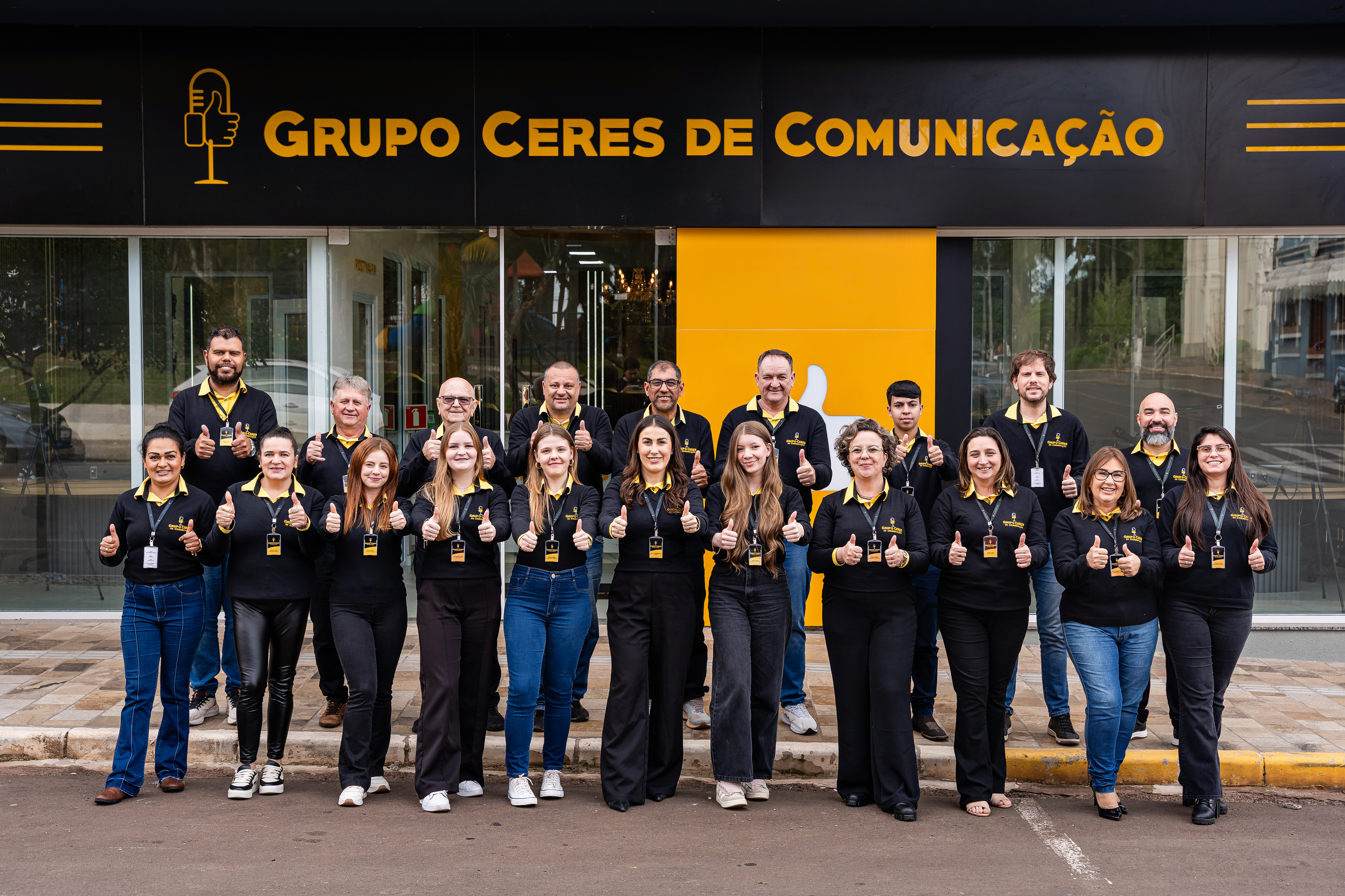 Grupo Ceres_041