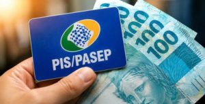 Termina nesta quarta-feira prazo para pedir dinheiro esquecido do antigo PIS/Pasep