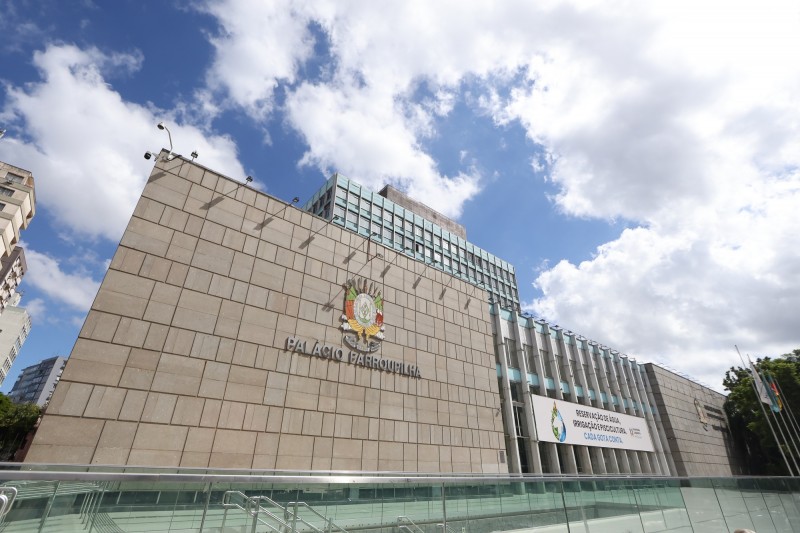 A nova direita gaúcha ganhou força e aposentou velhos nomes em 2026