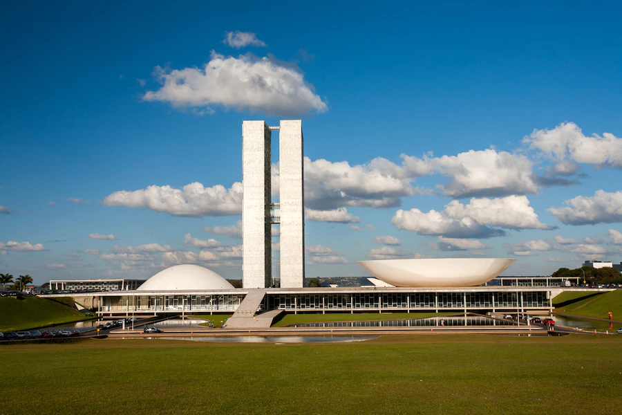 A nova direita gaúcha ganhou força e aposentou velhos nomes em 2026