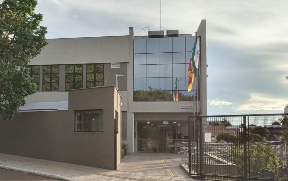  A partir de terça-feira, os cidadãos poderão voltar a solicitar serviços eleitorais no Rio Grande do Sul