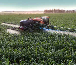 Aplicação de produtos biológicos: cuidados no controle de pragas e doenças