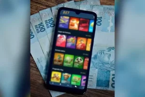 Bets têm R$ 1,4 bilhão em saldos de apostadores; prazo para resgate termina na segunda-feira