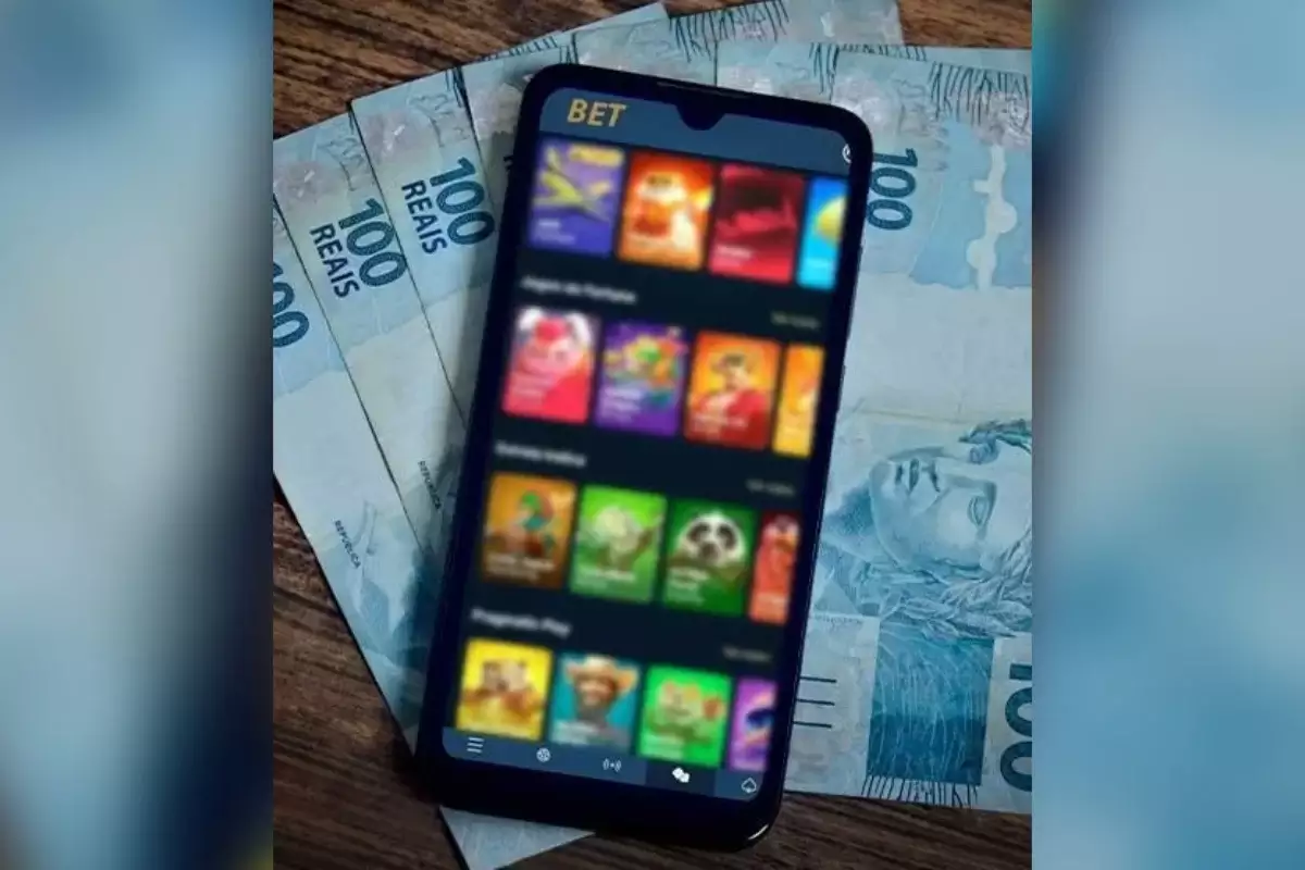 Bets têm R$ 1,4 bilhão em saldos de apostadores; prazo para resgate termina na segunda-feira