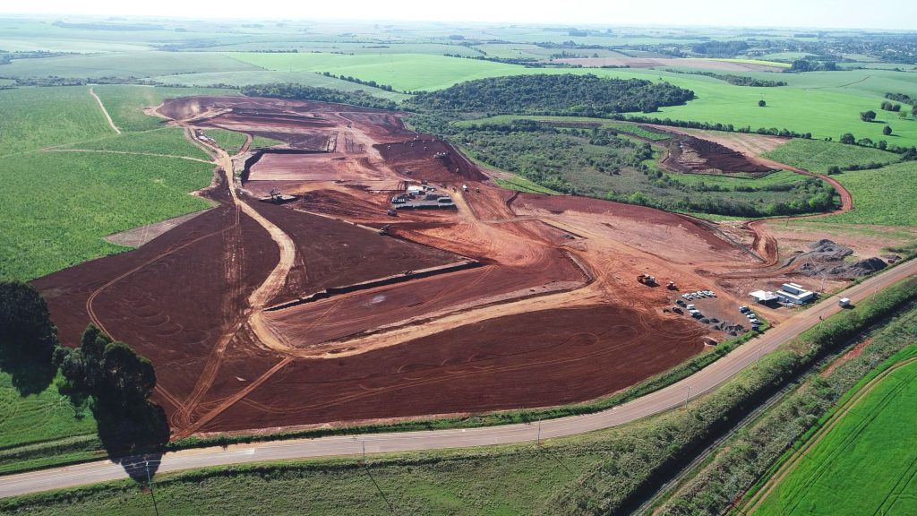 BNDES aprova empréstimo de R$ 150 milhões à Soli3 por meio do Fundo Clima