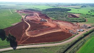 BNDES aprova empréstimo de R$ 150 milhões à Soli3 por meio do Fundo Clima