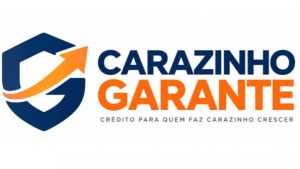 Carazinho Garante facilita acesso ao crédito para micro e pequenas empresas do município