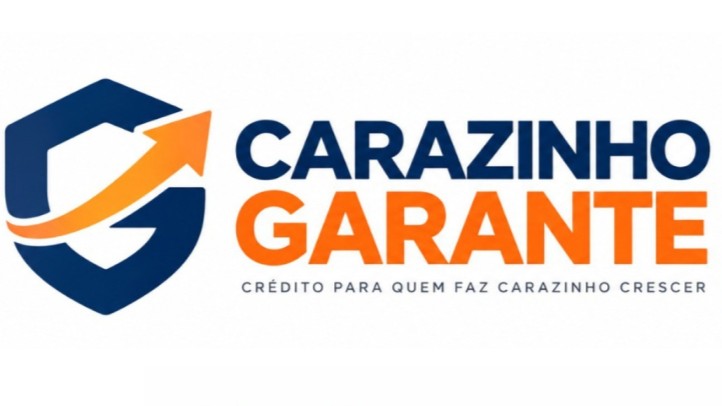 Carazinho Garante facilita acesso ao crédito para micro e pequenas empresas do município