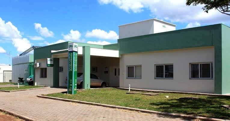 Carazinho prepara edital para definir nova gestão da UPA